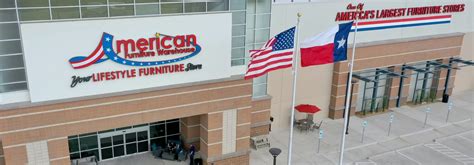 american furniture warehouse league city|texas american furniture stores.